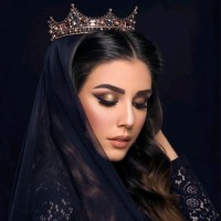 Forever Living Products Middle East Employee Sidra Hassan's profile photo