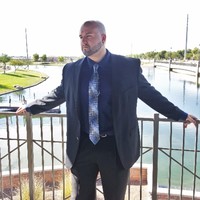 Alec Mazzotti's profile photo