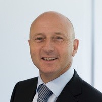 Stroomkr8 Employee Joop Bakker's profile photo