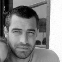 Seb O'Connor Email & Phone Number