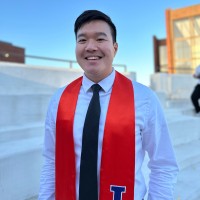 Bryan Ku Email