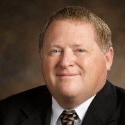 Steve Chambers Email & Phone Number