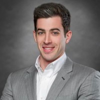 CrossCountry Mortgage, LLC Employee Austin Reed's profile photo