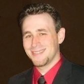 Staff Care Employee Matt Troxell's profile photo