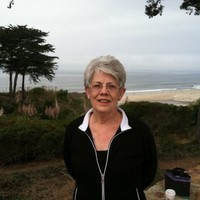 Lanlogic Employee Wilma Smith's profile photo
