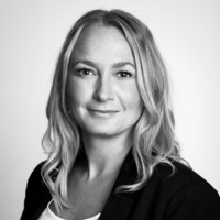 Kop&Kande Employee Malene Rasmussen's profile photo