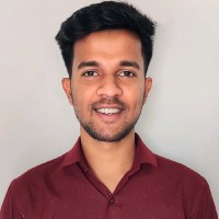 Levav Properties Employee Anupam Singh's profile photo