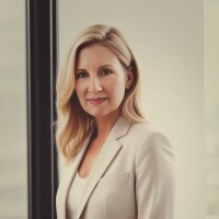 Aurora Clark Email & Phone Number