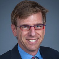 Ripple Medical Employee Scott Davie's profile photo