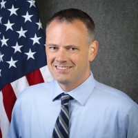 Justin Cook Email & Phone Number