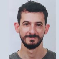 Jose Fontenla Email