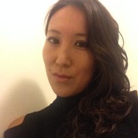 Links Concept Employee Dominique Lim's profile photo