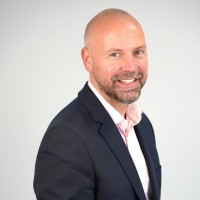 My DSO Manager / P2B Solutions Employee Luke Fcicm's profile photo