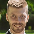 Ondrej Matija Email