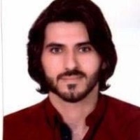 Shadi Alsarahin Email