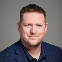 Atheral LLC Employee Daniel White's profile photo