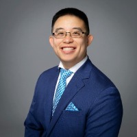 Alex Lee Email & Phone Number