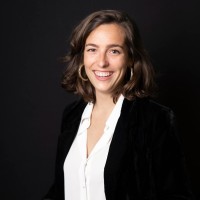 Millesima Employee Elise Billioud's profile photo