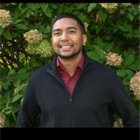 Brian Ramsarran Email