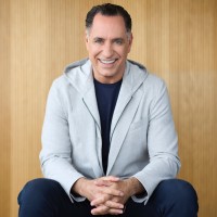 Michael Buchbinder Email & Phone Number