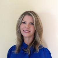 Soter Technologies Employee Marion Winters's profile photo