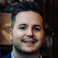 WorkDynamics Technologies Employee Matt Bifolchi's profile photo