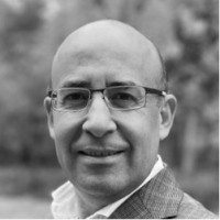 Fernando Aviles Email & Phone Number