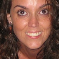 Air Europa Employee Lidia Roig's profile photo