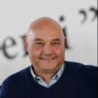CoreTech Employee Lucio Cavalli's profile photo