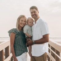 HubSpot Employee Brad Reed's profile photo