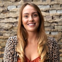 KidsKnowBest Employee Sian Rider's profile photo