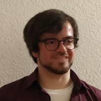 Daniel Ruppert Email