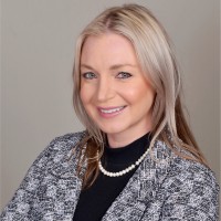 Sara Ingersoll Email & Phone Number