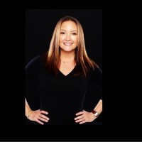 Miraculous Corp Employee Tanya Mann's profile photo