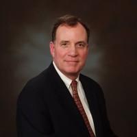 Sid Scott Email & Phone Number