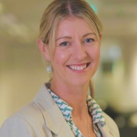 APM WorkCare Employee Kate Harrison's profile photo