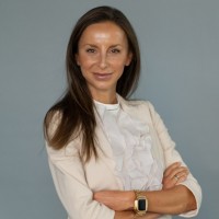 Radoslava Maslarska