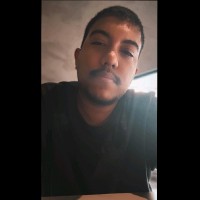 FIREBEE Employee Daniel Vilela's profile photo
