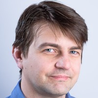 Learning.com Employee Logan Rhodehamel's profile photo