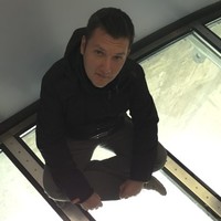 Pascal Greilich Email & Phone Number