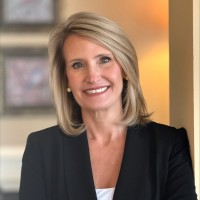 Southern Lighting Source Employee Holly Freet's profile photo