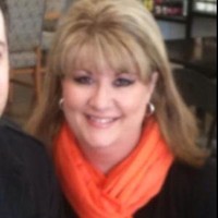Helen Hughes Email & Phone Number