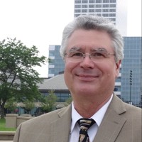 Fastenal Company Employee David Stefanski's profile photo