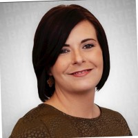 Bates Nissan Employee Melisa Radeke's profile photo