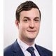Conor Fitzpatrick Email & Phone Number