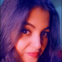 Reena Fernandes Email & Phone Number