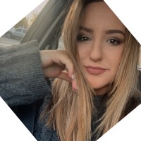 America's Dream HomeWorks Employee Svitlana Moskalenko's profile photo