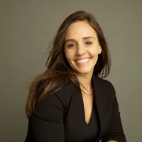 Maze Employee Mimi Brady's profile photo