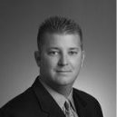 Derek Driggers Email & Phone Number