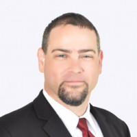 Marx|okubo Associates, Inc. Employee Larry Schweitzer's profile photo